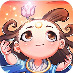 元气封神tt语音版