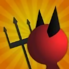 来自冥界的杀手官方版