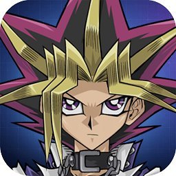 决斗之城无限宝石版