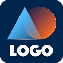 logo proapp
