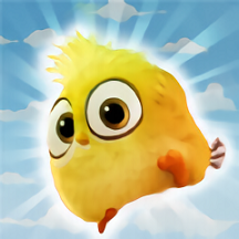 萌宠跑跑跑最新版