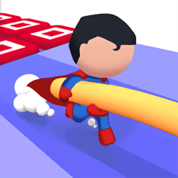 小人大闯关手机版