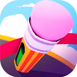 奔跑吧笔芯手机版