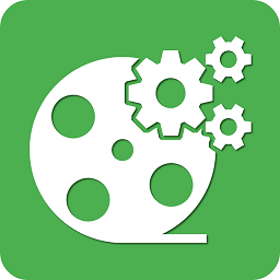 手机批量视频转换软件