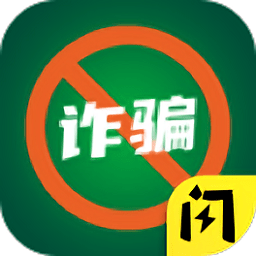 聊天的艺术游戏