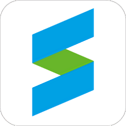 川师一卡通手机版