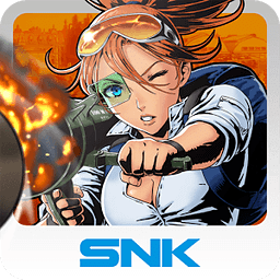 合金弹头4免费版