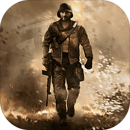 丛林大逃杀国际服最新版