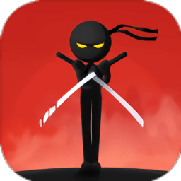 斗士先生无限金币版