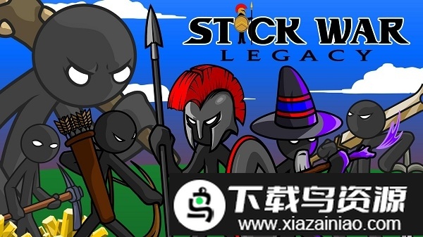 斗士先生无限金币版截图2