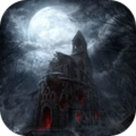 波斯迷城官方版