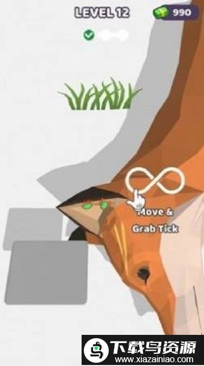 动物救援英雄游戏截图3