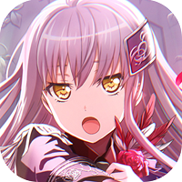 歌姬之恋手机版