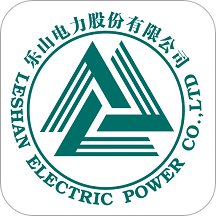 网上乐电官方版