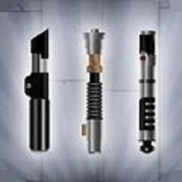 军刀模拟器游戏