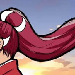 nottellnottailact1手游