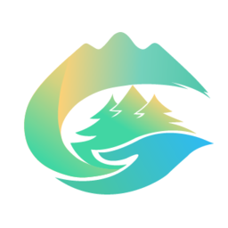 广西林木采伐系统最新版