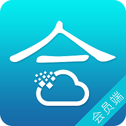 合云校app家长端
