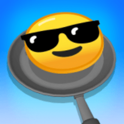 煎饼艺术大师游戏