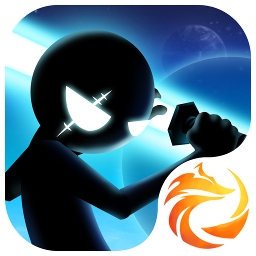 影子光剑战士官方版