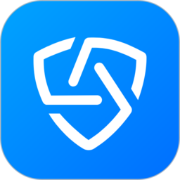 持安办公助手客户端