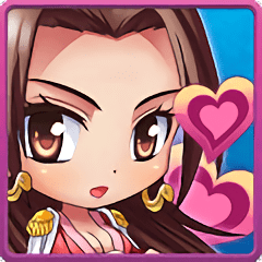 星漫联盟最新版本