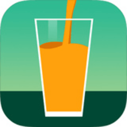 杯具先生手机版