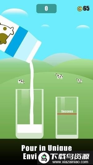 杯具先生手机版截图1