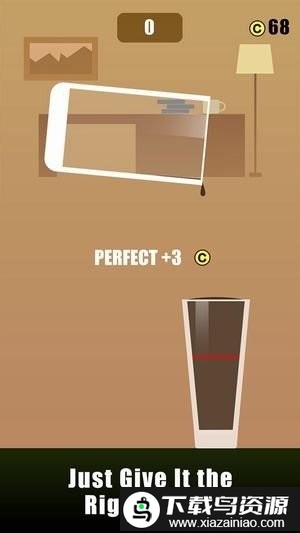 杯具先生手机版截图3