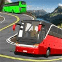 美国巴士英雄游戏