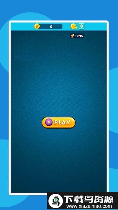 比特币怪物爆炸游戏截图2