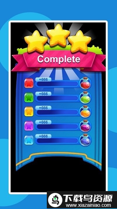 比特币怪物爆炸游戏截图3