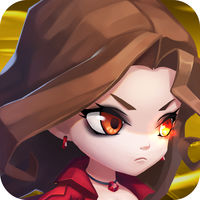 星曜战队官方版