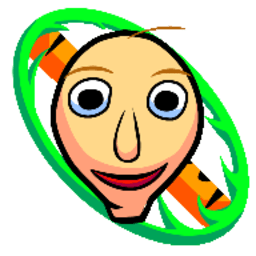 周五夜放克巴迪老师版游戏