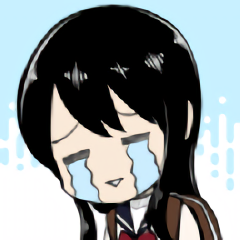 为什么会变成这样呢游戏