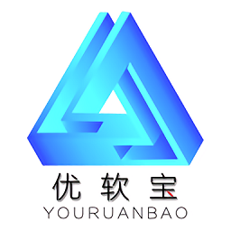 优软宝app