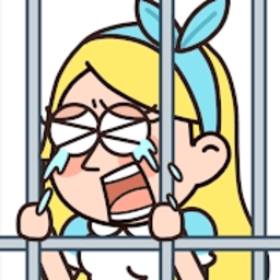 案例猎人国际服(case hunter)