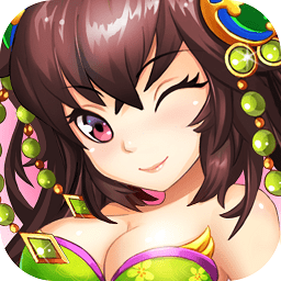 天天爆三国九游版