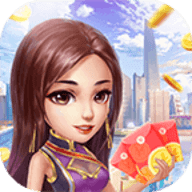 老板请收钱最新版本