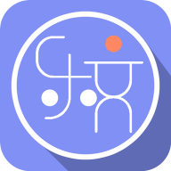 乐文免费小说app官方版(乐文小说网)