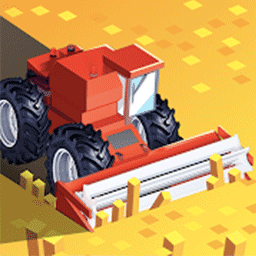 欢乐萝卜农场手机版