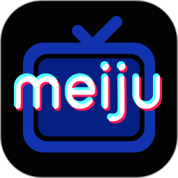 美剧星球电视盒子