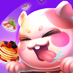 肥宅大作战游戏