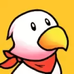 小鸡的追逐游戏