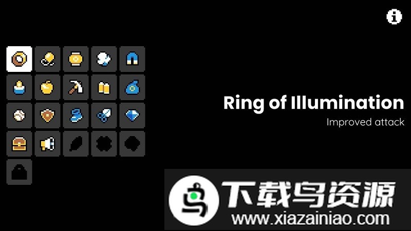 小鸡的追逐游戏截图2