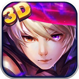 格斗猎人2手游红包版