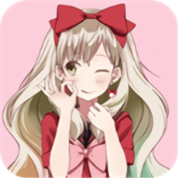 女神漫画官方版