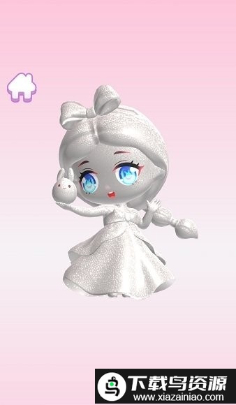 玩偶梦工厂手机版截图3