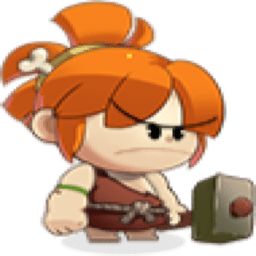 原始人拓荒记游戏