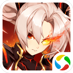 异次元梦境bt版游戏